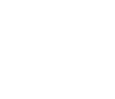 Comfy